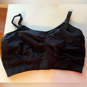 Kindred Bravely Nursing Bra